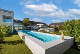 HDBPools