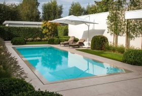 JDS Pools
