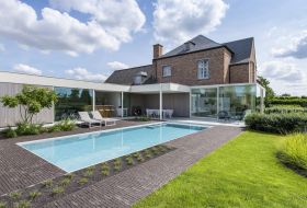  Biopools Koen Degroote