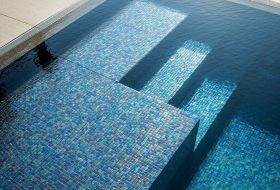 HDBPools