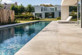 JDS Pools