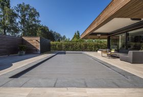 LPW Pools