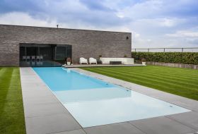 HDBPools