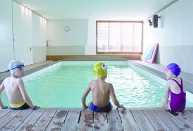 Tahiti Piscines