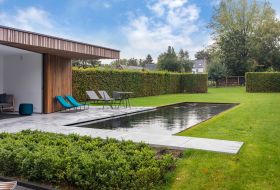 HDBPools