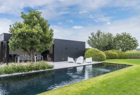 Puur Pool