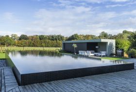 HDBPools