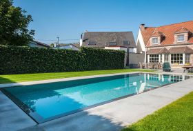 HDBPools
