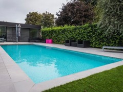JR Pools
