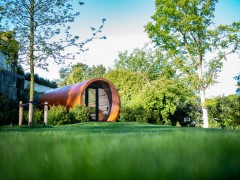 Alpha Wellness Sensations Col 38 Kluisbergen