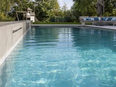 DCPools 