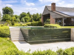 My pool