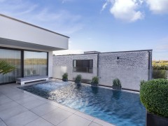 Van Eeckhoudt Pools 