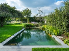 Hoveniersgebroeders