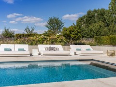 DCPools 