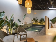 DCPools 