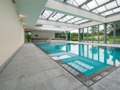 Swimtec