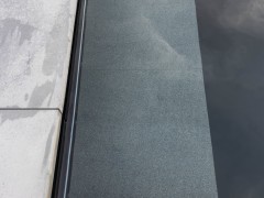 HDBPools