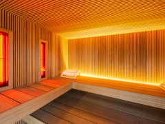 Sanigo Wellness