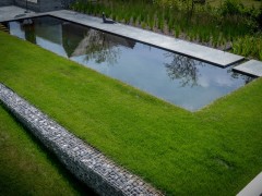 De Zwemvijver Project C