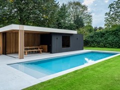 Platinum Pools