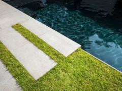 HDBPools