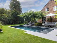 Leisure Pools Belgium