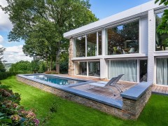 Grenson Piscines Construction