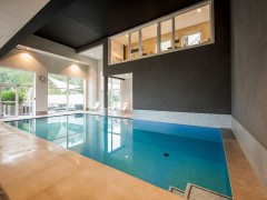 West-Pool