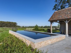 HDBPools