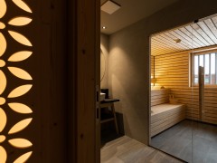 Alpha Wellness Sensations Amrai Suites, Schruns