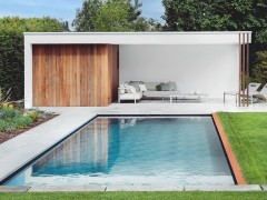 HDBPools
