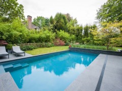 Ziwa Pool