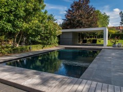 HDBPools