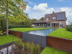 Biopools Degroote Koen
