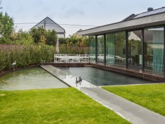 POOLPLUS BVBA