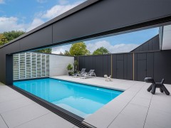 Piscines Ondine