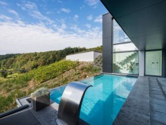 Piscines Ondine