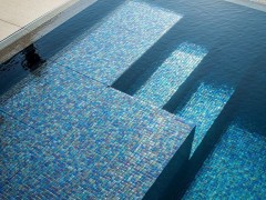HDBPools Hoogstaand overloopzwembad