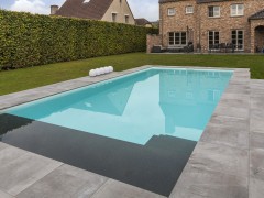 JR Pools