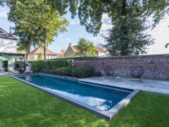 DCPools 