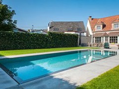 HDBPools