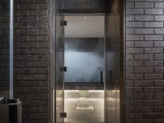 Alpha Wellness Sensations Private Spa in the north of London 