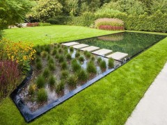 't Groene Plan
