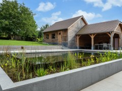Tuinwerken Willemsens B(l)oeiende plantenzone