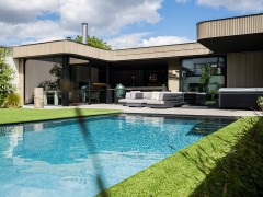 Carpentier Hardwood Solutions