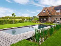 Hoveniersgebroeders