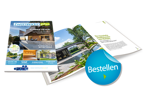 magazinebestellen