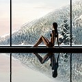 WELLNESS OP WAANZINNIG NIVEAU!