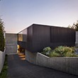 LIMINAL HOUSE